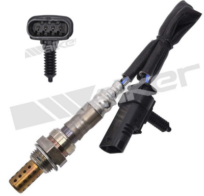 2014 CADILLAC CTS Discount Catalytic Converters