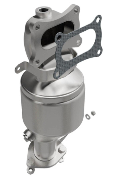 2015 ACURA RDX Discount Catalytic Converters