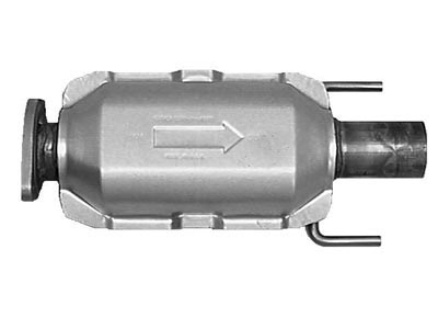 2000 LINCOLN CONTINENTAL Discount Catalytic Converters