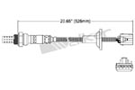 250-24645 Catalytic Converters Detail