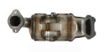 53189 Catalytic Converters Detail