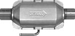 602004 Catalytic Converters Detail