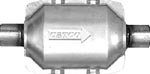602294 Catalytic Converters Detail