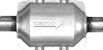 602295 Catalytic Converters Detail