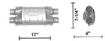604031 Catalytic Converters Detail