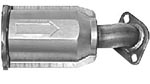 641146 Catalytic Converters Detail