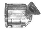 641200 Catalytic Converters Detail