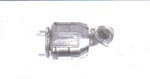 641202 Catalytic Converters Detail