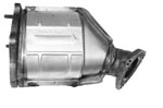 641245 Catalytic Converters Detail