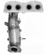 641518 Catalytic Converters Detail