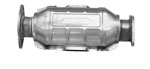 642202 Catalytic Converters Detail