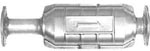 642794 Catalytic Converters Detail