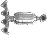 751062 Catalytic Converters Detail