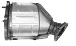 751126 Catalytic Converters Detail