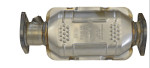 809570 Catalytic Converters Detail