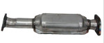 868503 Catalytic Converters Detail