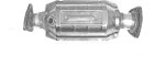 911036 Catalytic Converters Detail