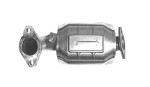 942096F Catalytic Converters Detail