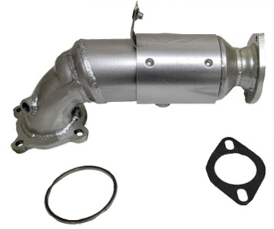 2019 CHEVROLET TRUCKS EQUINOX Discount Catalytic Converters