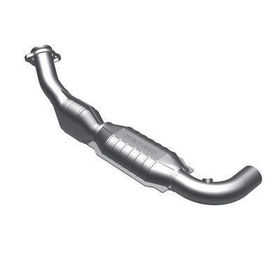 1998 FORD TRUCKS F 150 Discount Catalytic Converters