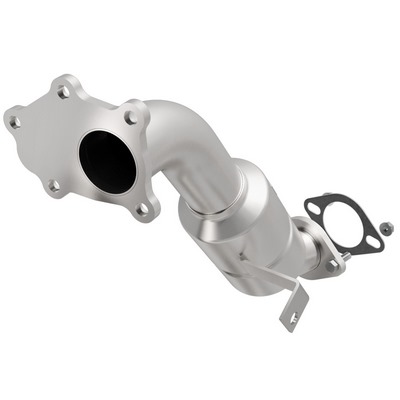 2014 SUBARU IMPREZA Discount Catalytic Converters