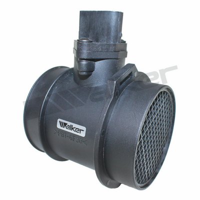 2002 LAND ROVER DISCOVERY Discount Mass Airflow Sensors