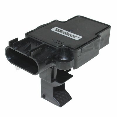 2011 GMC TRUCKS SIERRA 1500 Wholesale Mass Airflow Sensors