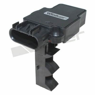 2011 CHEVROLET TRUCKS EXPRESS 3500 Wholesale Mass Airflow Sensors