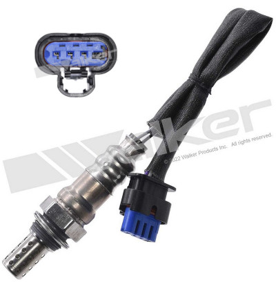 2020 FORD TRUCKS F 150 Wholesale O2 Oxygen Sensors