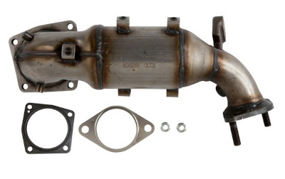 2016 HYUNDAI SANTA FE SPORT Discount Catalytic Converters