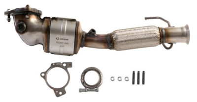 2023 FORD TRUCKS BRONCO SPORT Discount Catalytic Converters