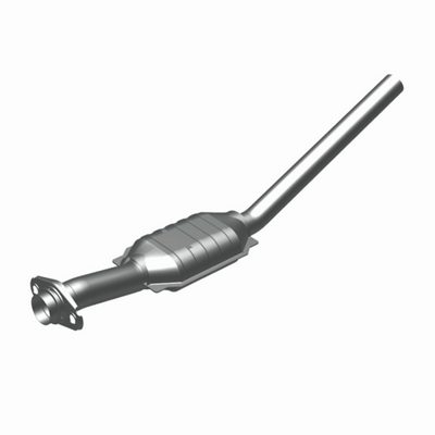 1993 CHRYSLER TOWN AND COUNTRY Discount Catalytic Converters