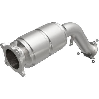 2016 AUDI A4 Discount Catalytic Converters