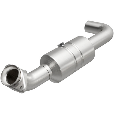 2014 LINCOLN NAVIGATOR Discount Catalytic Converters
