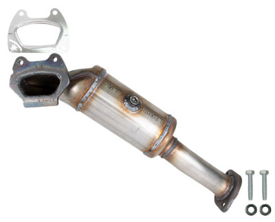 2021 JEEP WRANGLER Discount Catalytic Converters