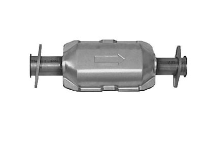 1990 FORD PROBE Discount Catalytic Converters