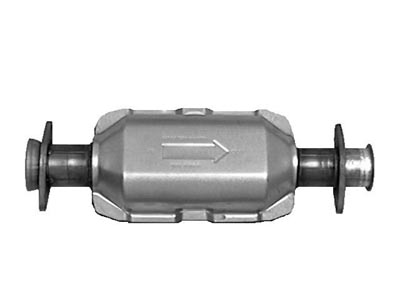 1992 FORD PROBE Discount Catalytic Converters