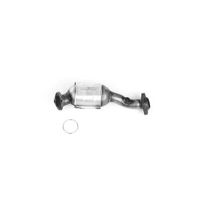 2007 FORD FIVE HUNDRED Discount Catalytic Converters