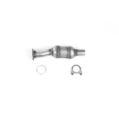 2007 FORD FIVE HUNDRED Discount Catalytic Converters