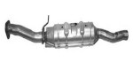 2005 FORD TRUCKS EXCURSION Discount Catalytic Converters