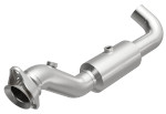 21-465 Catalytic Converters Detail