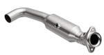 21-467 Catalytic Converters Detail