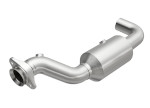 21-474 Catalytic Converters Detail