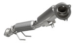 21-478 Catalytic Converters Detail