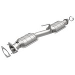 23313 Catalytic Converters Detail