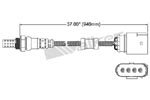 250-24432 Catalytic Converters Detail