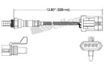 250-24619 Catalytic Converters Detail