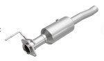 280439 Catalytic Converters Detail