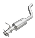 280444 Catalytic Converters Detail