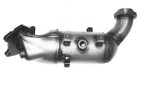 33190 Catalytic Converters Detail